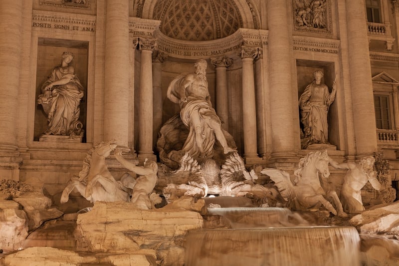 Renaissance Art