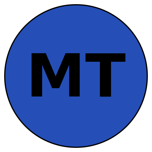 Masterful Travels